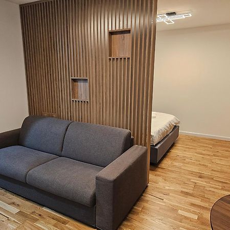 Evo Residence Taietura Turcului Cluj-Napoca Extérieur photo