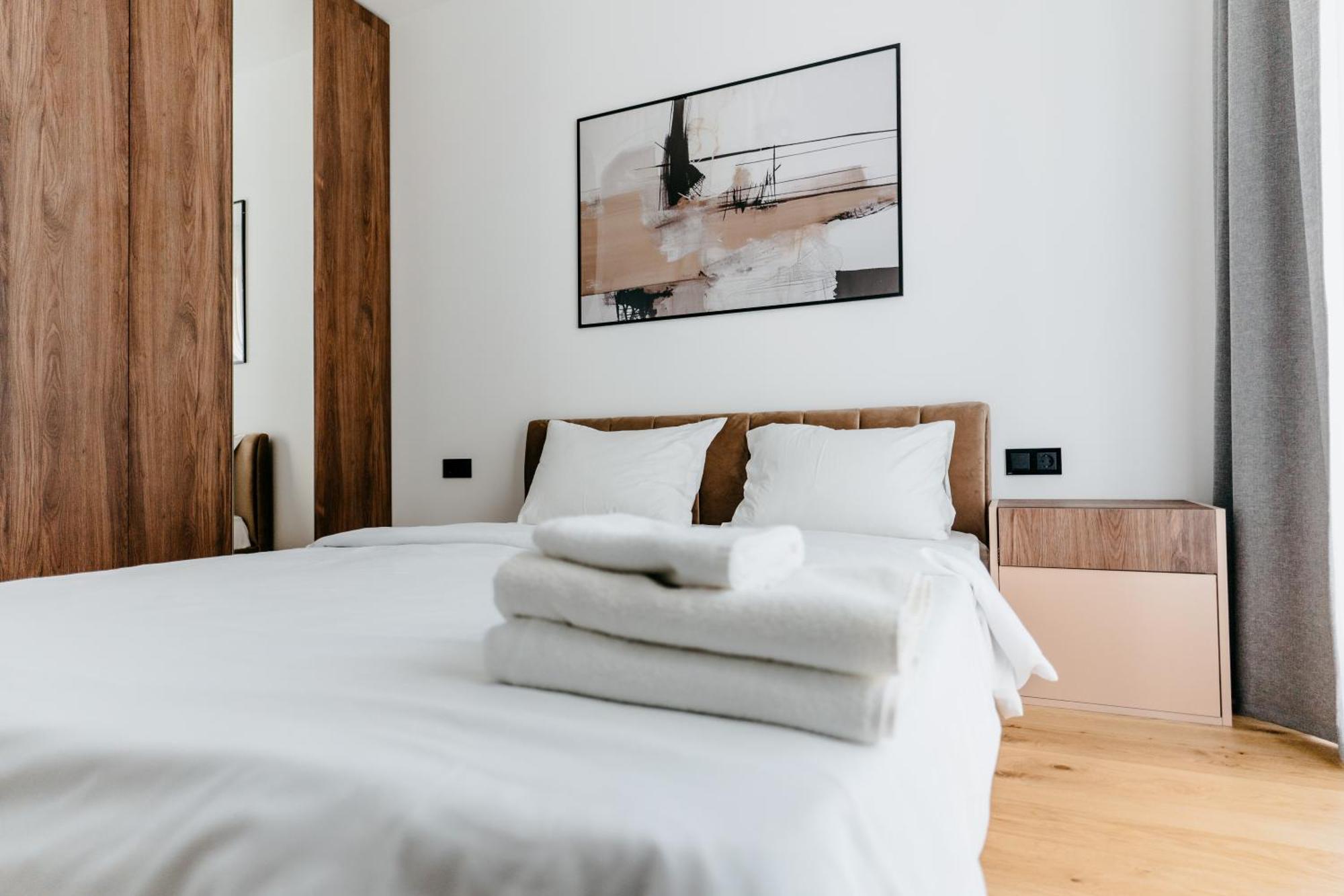 Evo Residence Taietura Turcului Cluj-Napoca Extérieur photo
