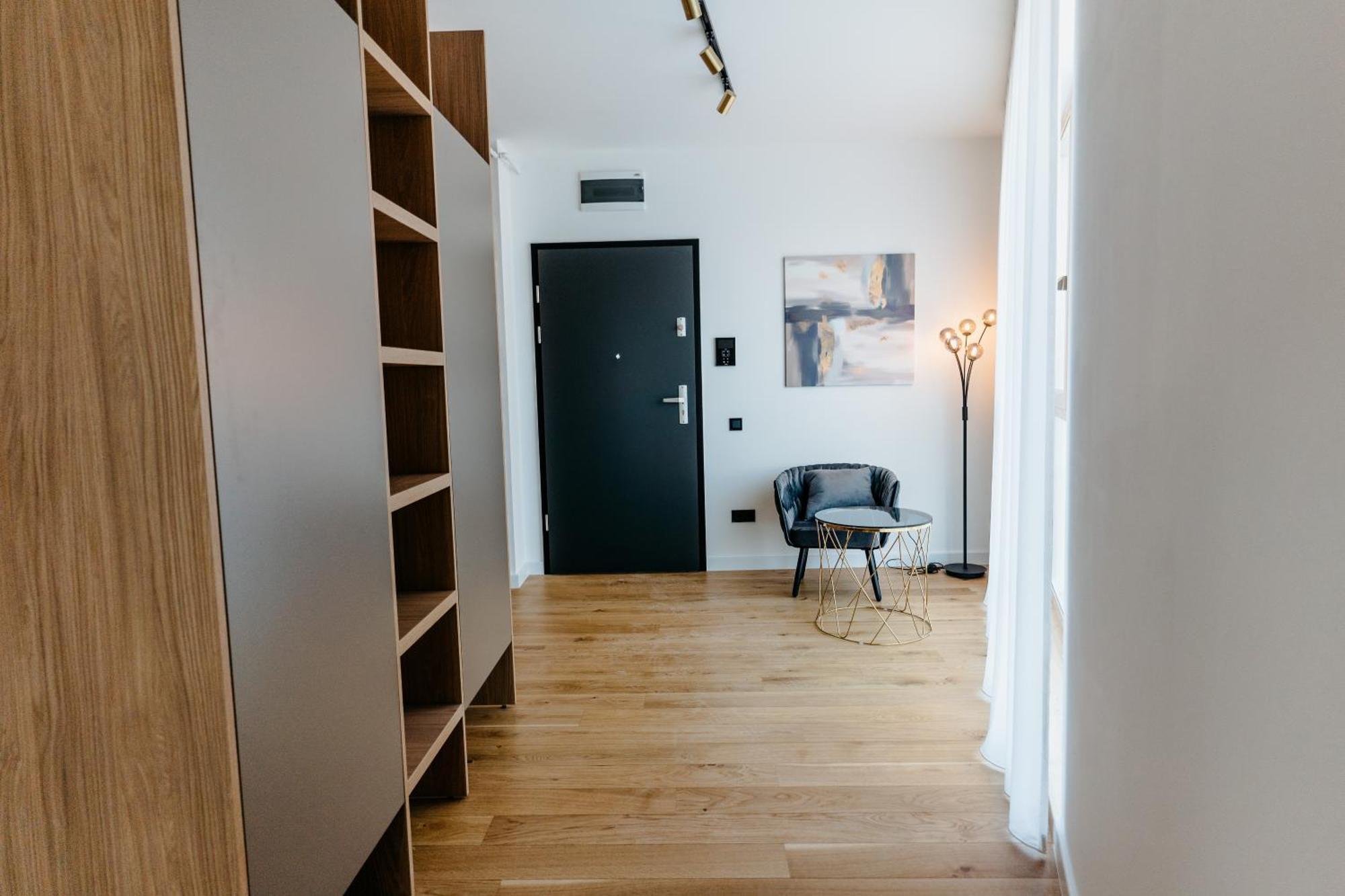 Evo Residence Taietura Turcului Cluj-Napoca Extérieur photo