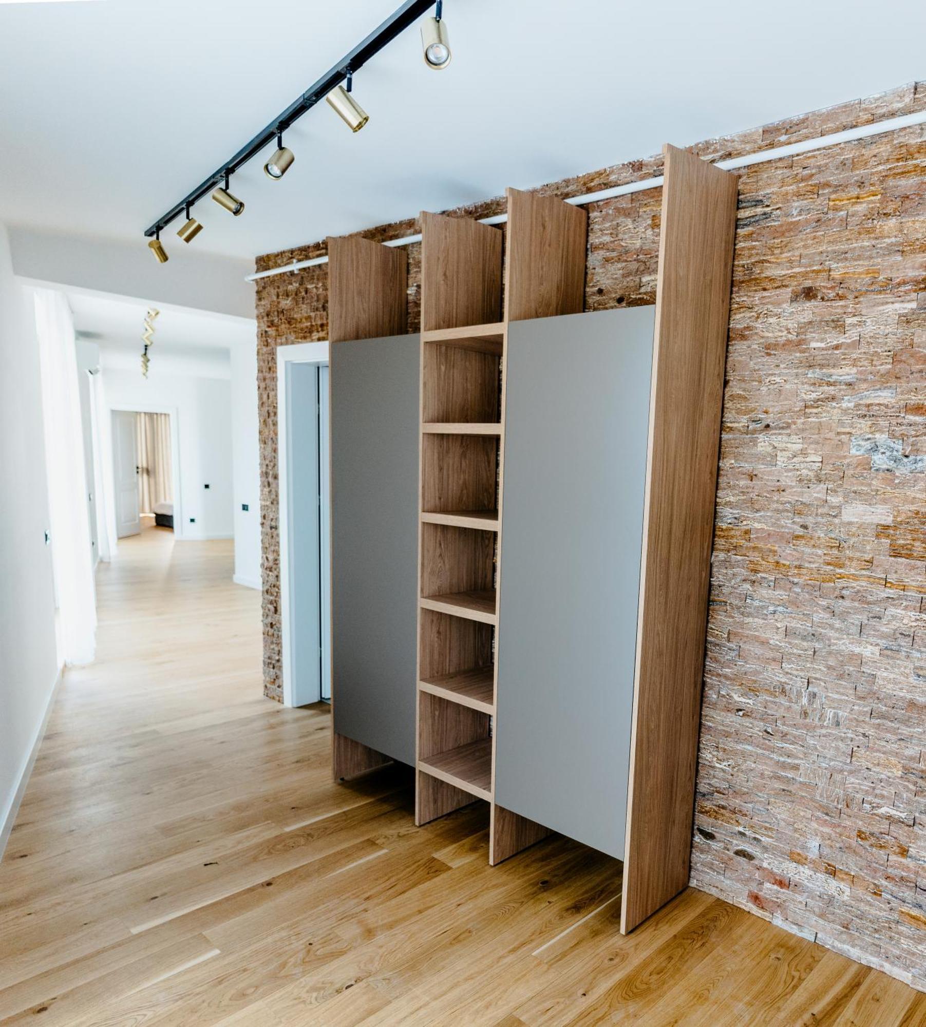 Evo Residence Taietura Turcului Cluj-Napoca Extérieur photo