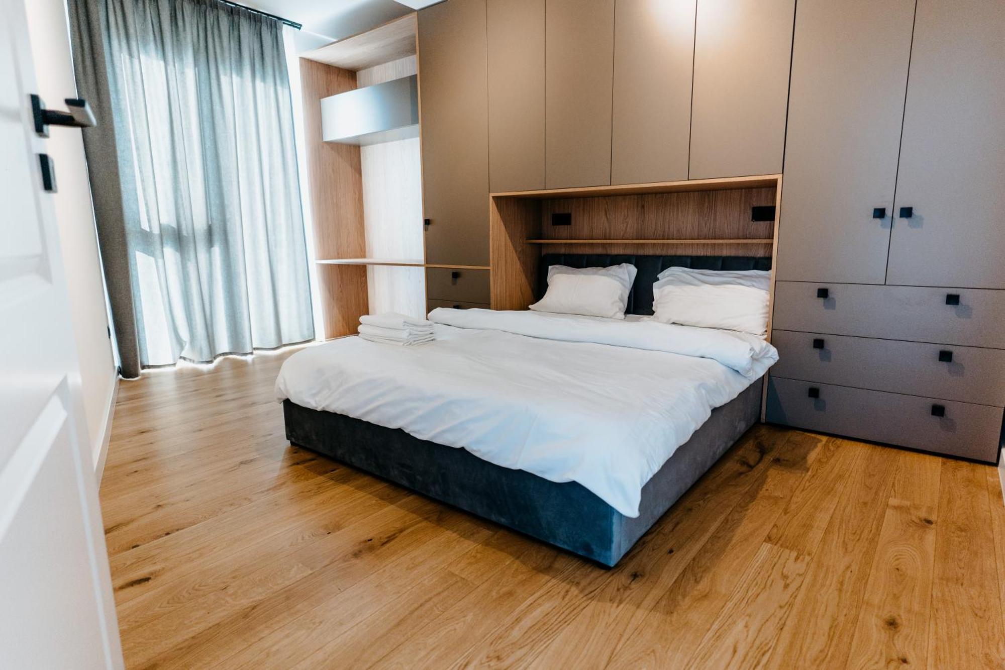 Evo Residence Taietura Turcului Cluj-Napoca Extérieur photo
