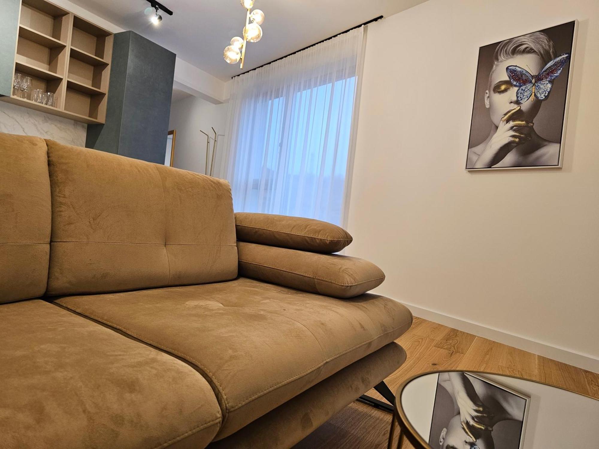 Evo Residence Taietura Turcului Cluj-Napoca Extérieur photo
