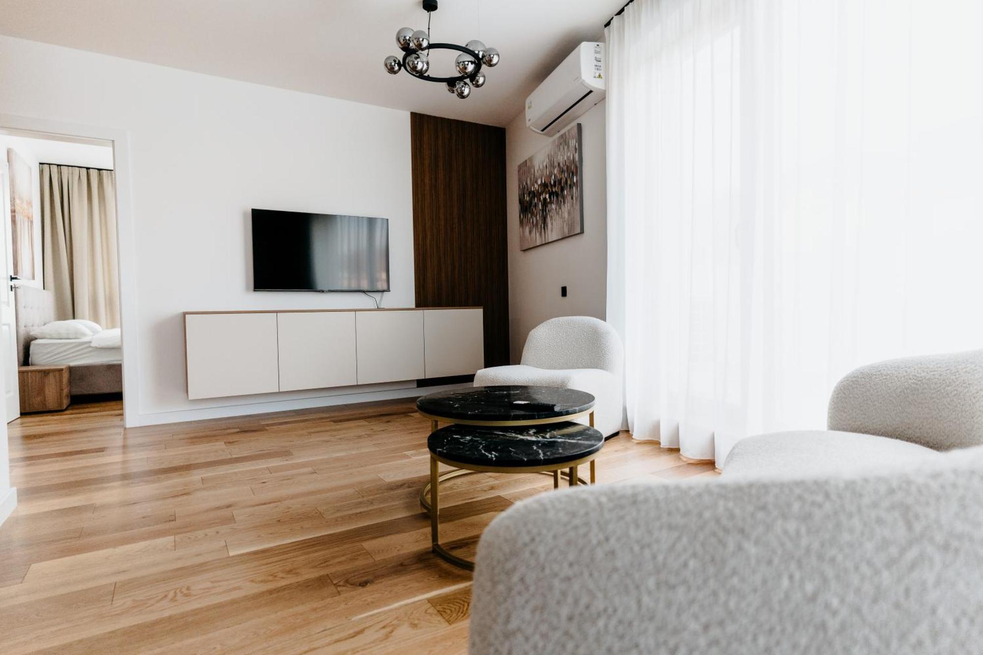 Evo Residence Taietura Turcului Cluj-Napoca Extérieur photo