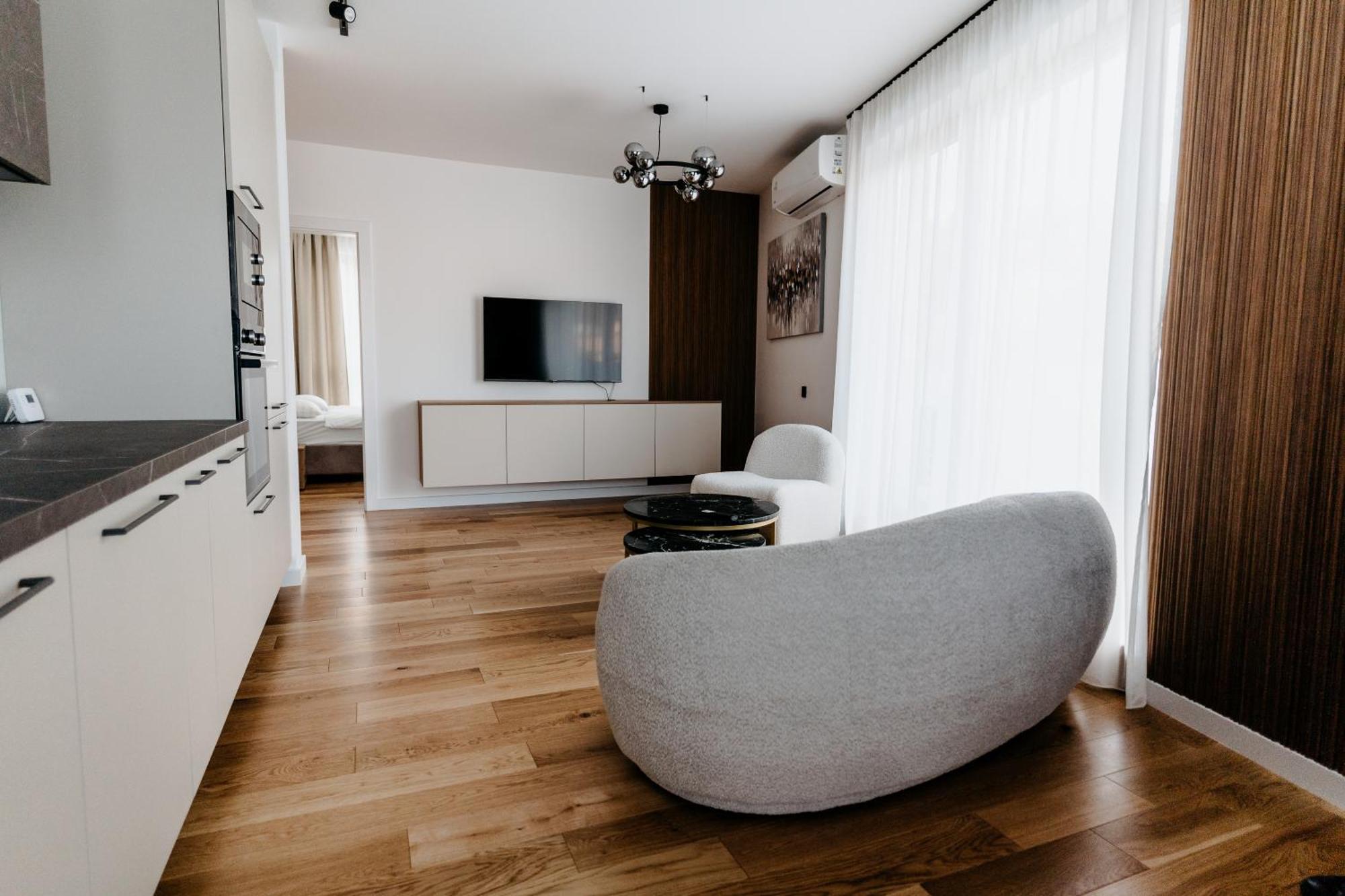Evo Residence Taietura Turcului Cluj-Napoca Extérieur photo