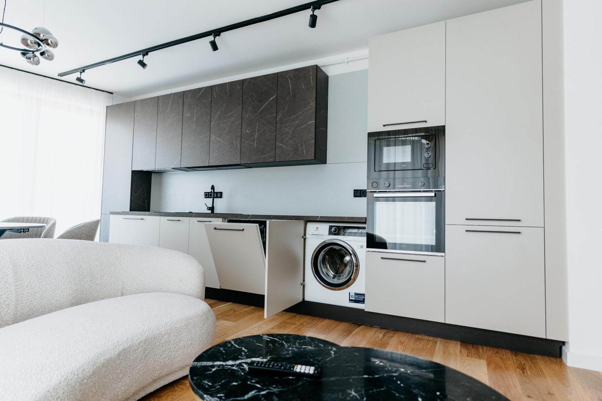 Evo Residence Taietura Turcului Cluj-Napoca Extérieur photo