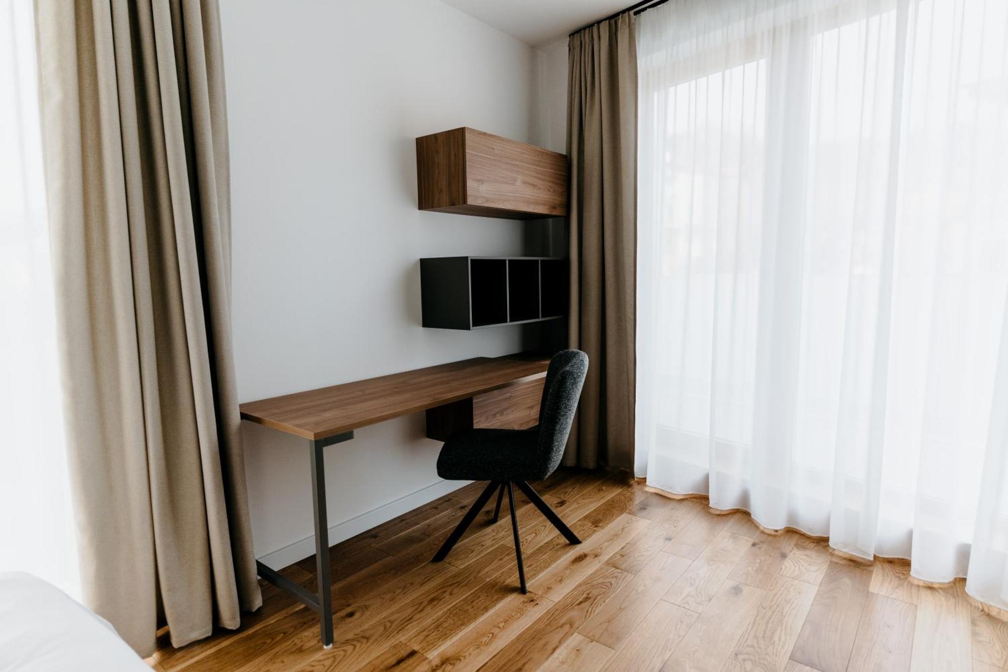 Evo Residence Taietura Turcului Cluj-Napoca Extérieur photo