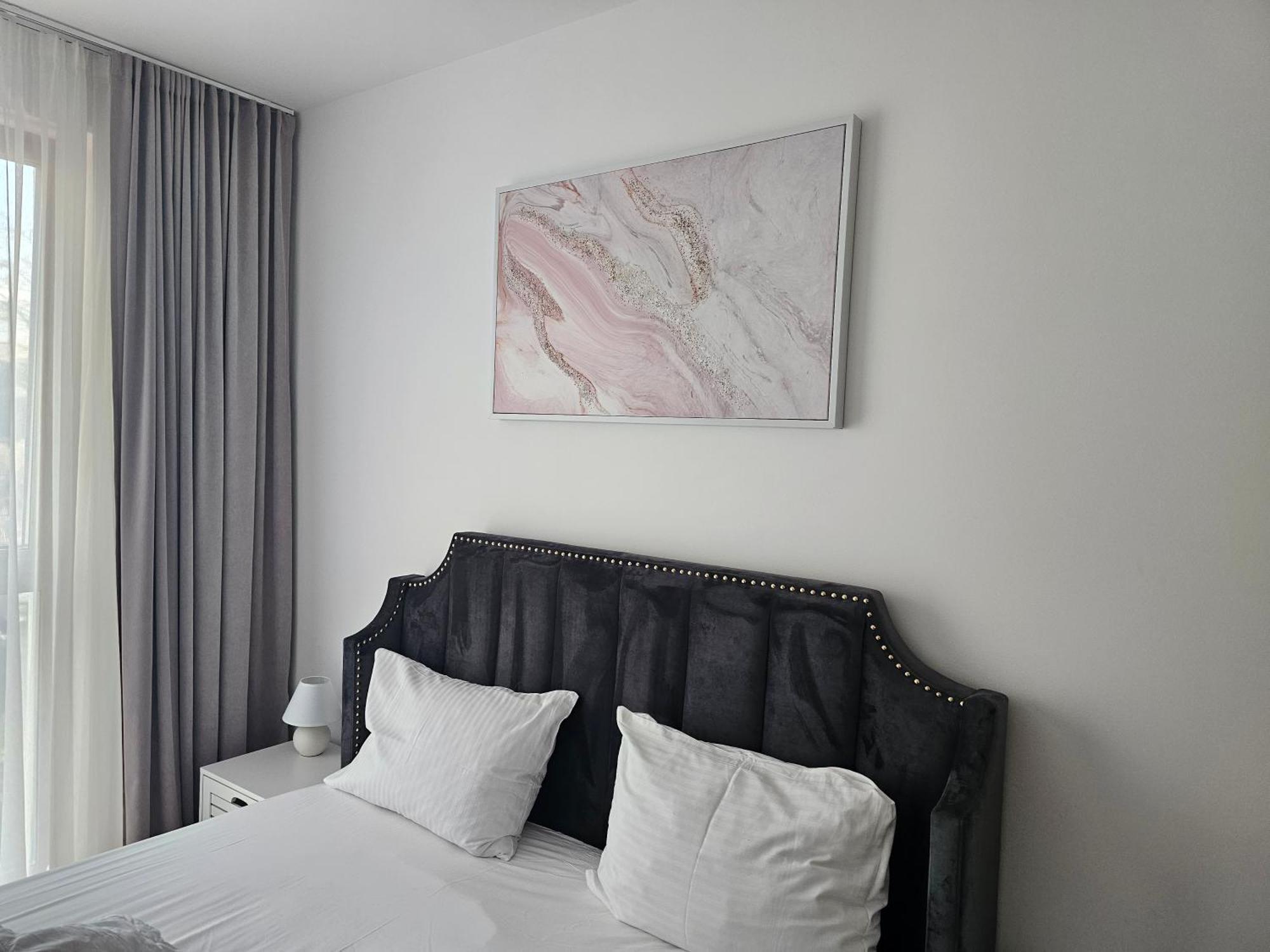 Evo Residence Taietura Turcului Cluj-Napoca Extérieur photo