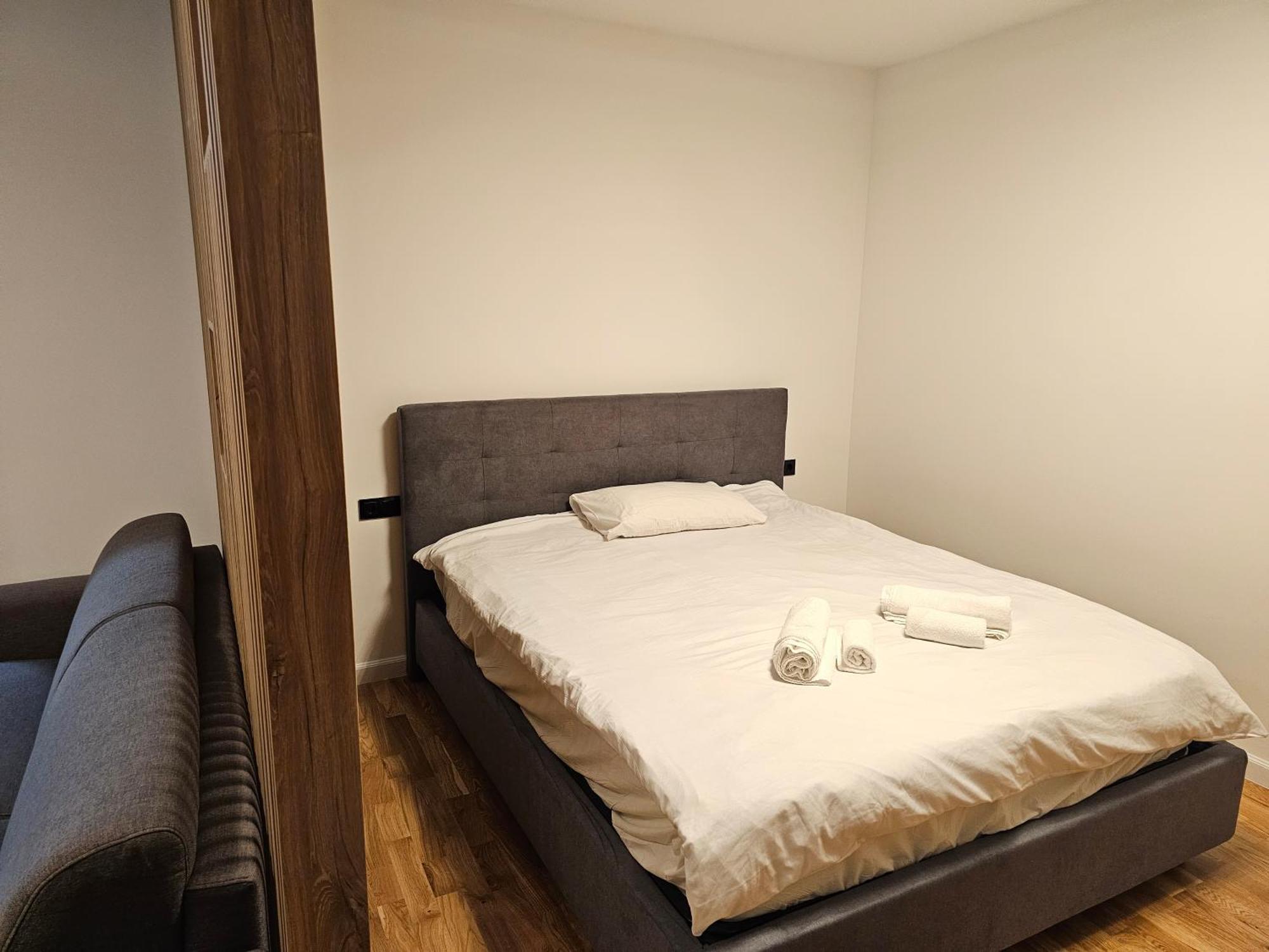 Evo Residence Taietura Turcului Cluj-Napoca Extérieur photo