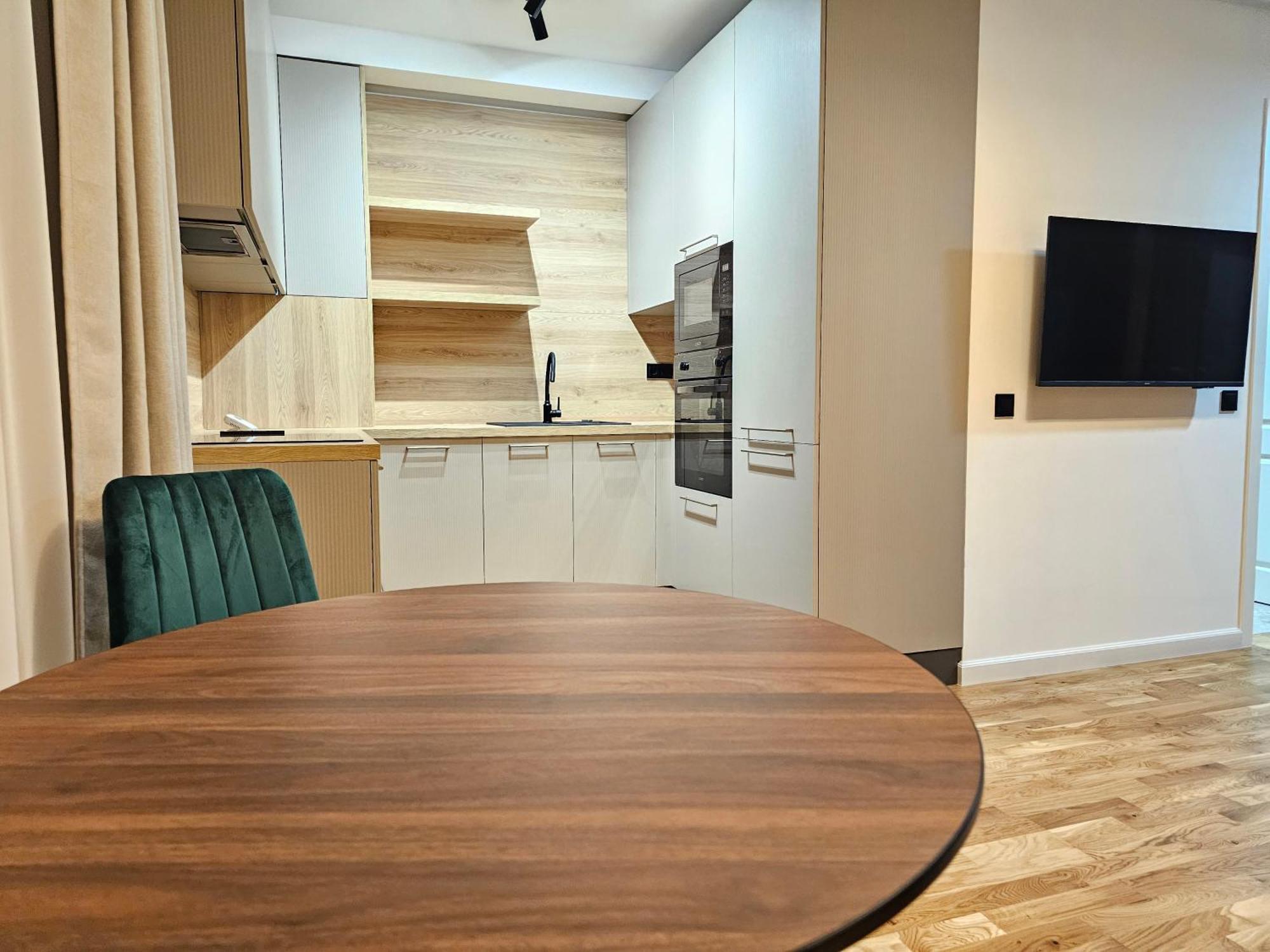 Evo Residence Taietura Turcului Cluj-Napoca Extérieur photo