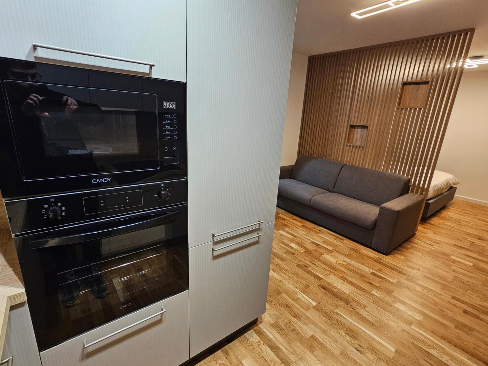 Evo Residence Taietura Turcului Cluj-Napoca Extérieur photo