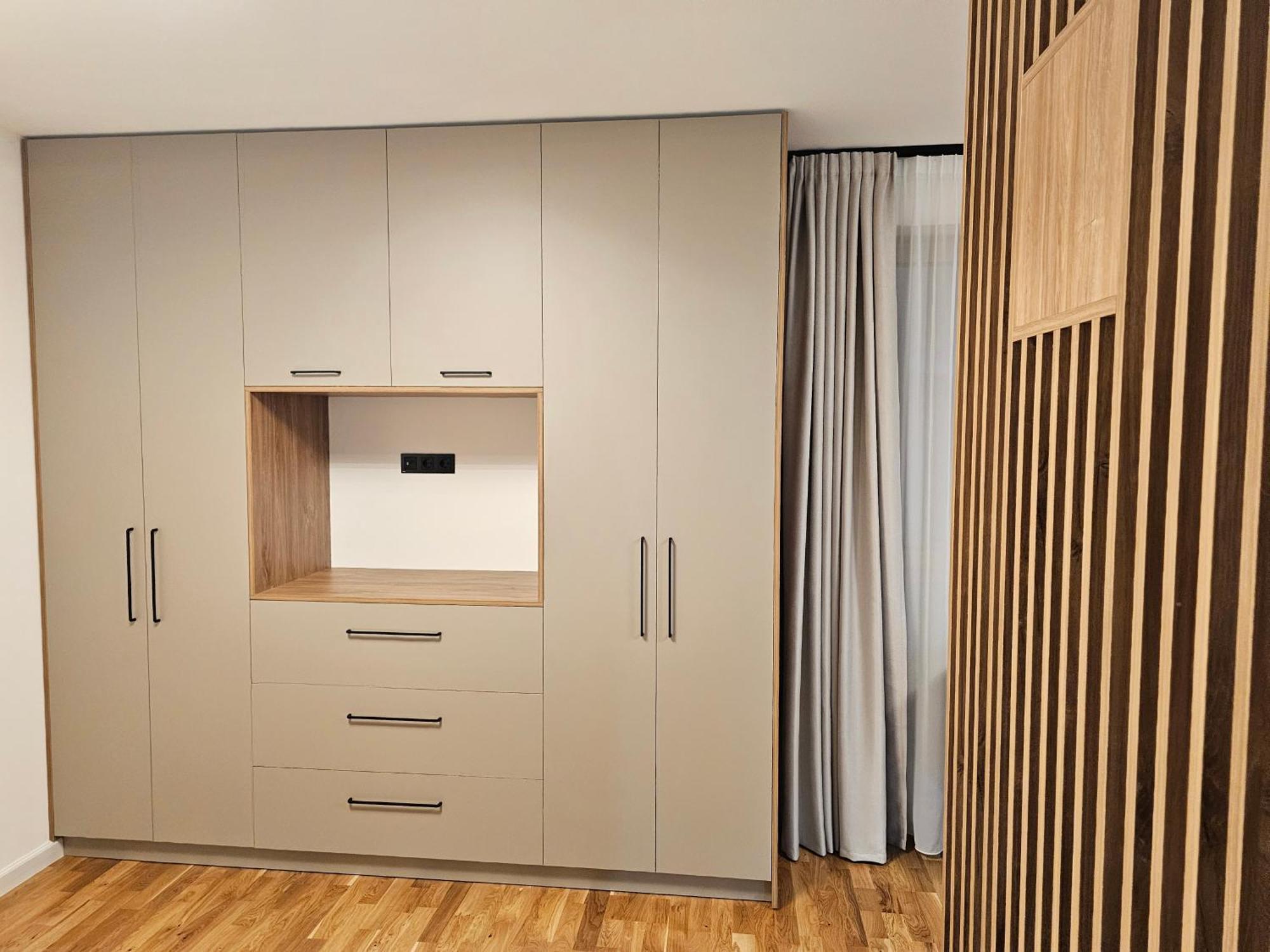 Evo Residence Taietura Turcului Cluj-Napoca Extérieur photo