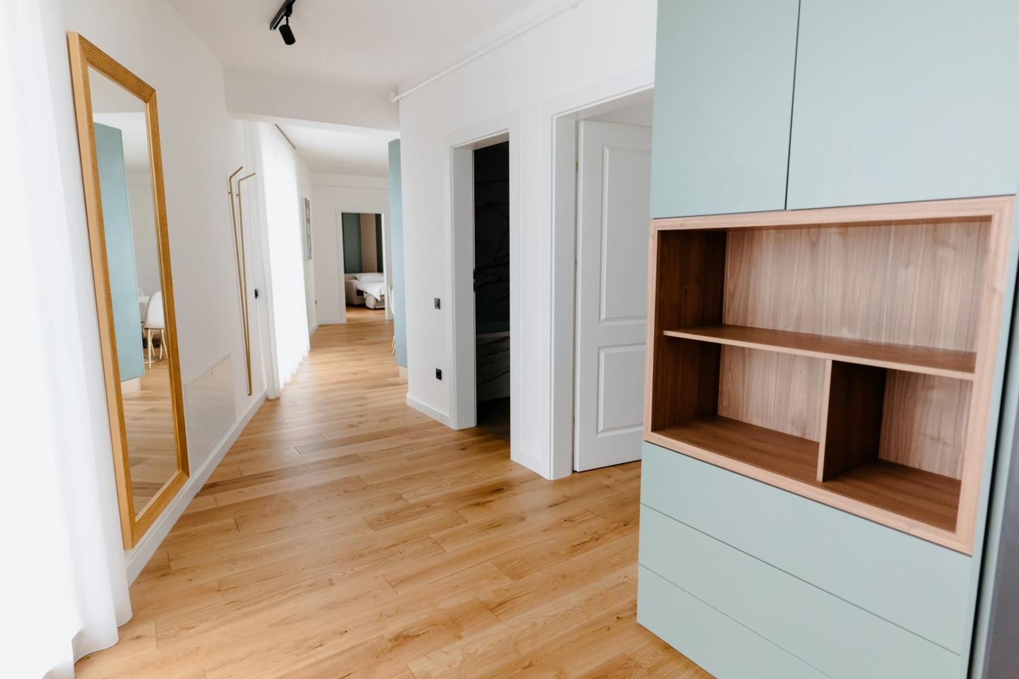 Evo Residence Taietura Turcului Cluj-Napoca Extérieur photo