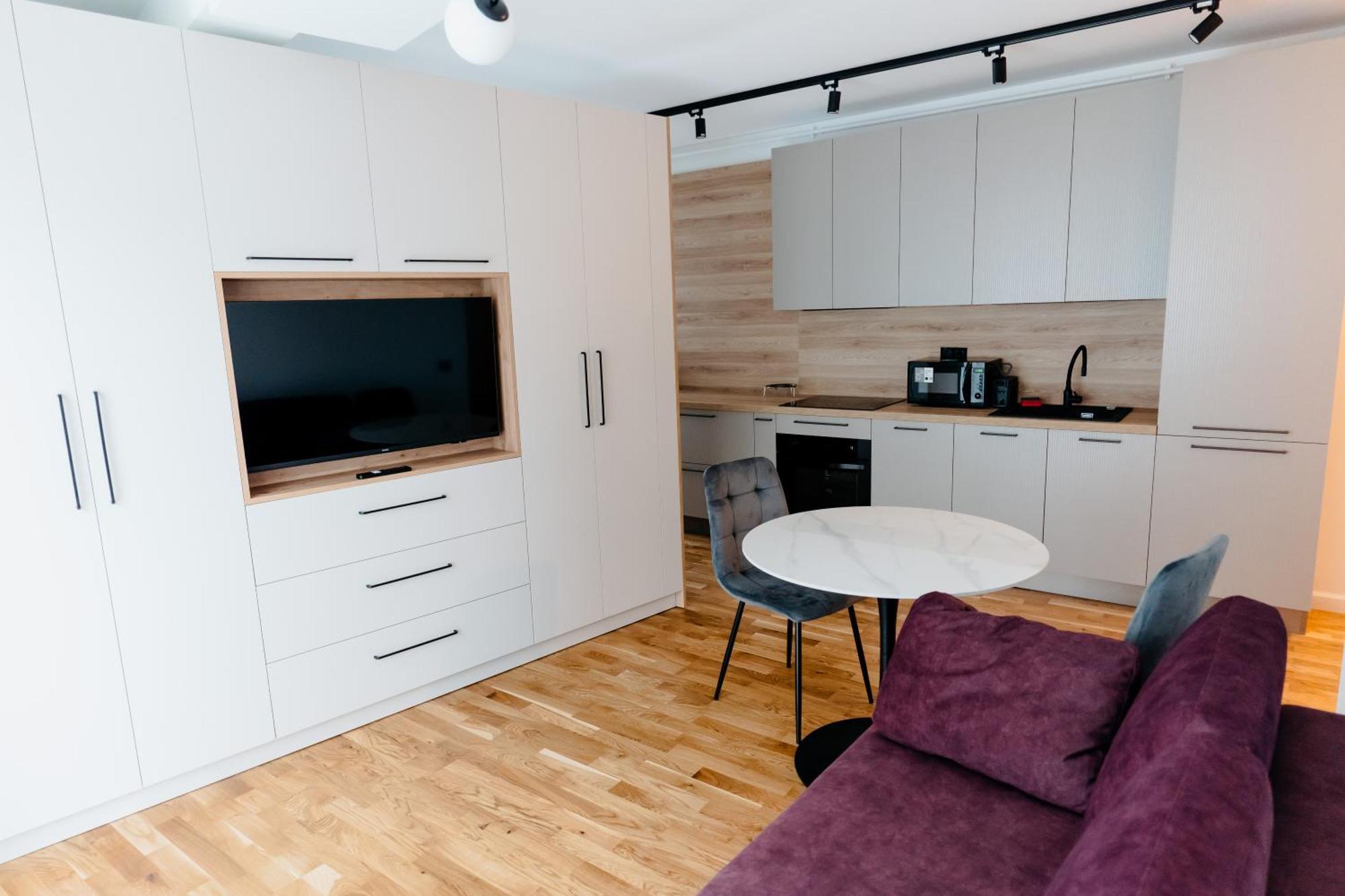 Evo Residence Taietura Turcului Cluj-Napoca Extérieur photo