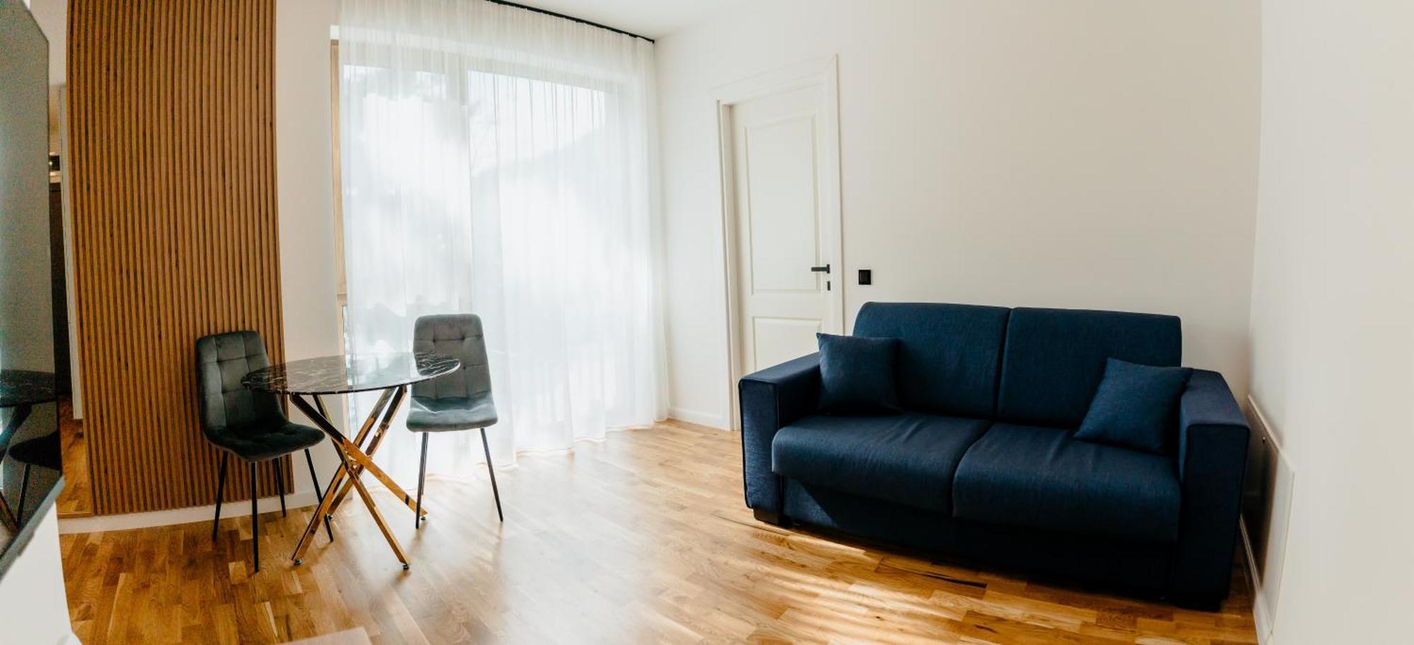 Evo Residence Taietura Turcului Cluj-Napoca Extérieur photo