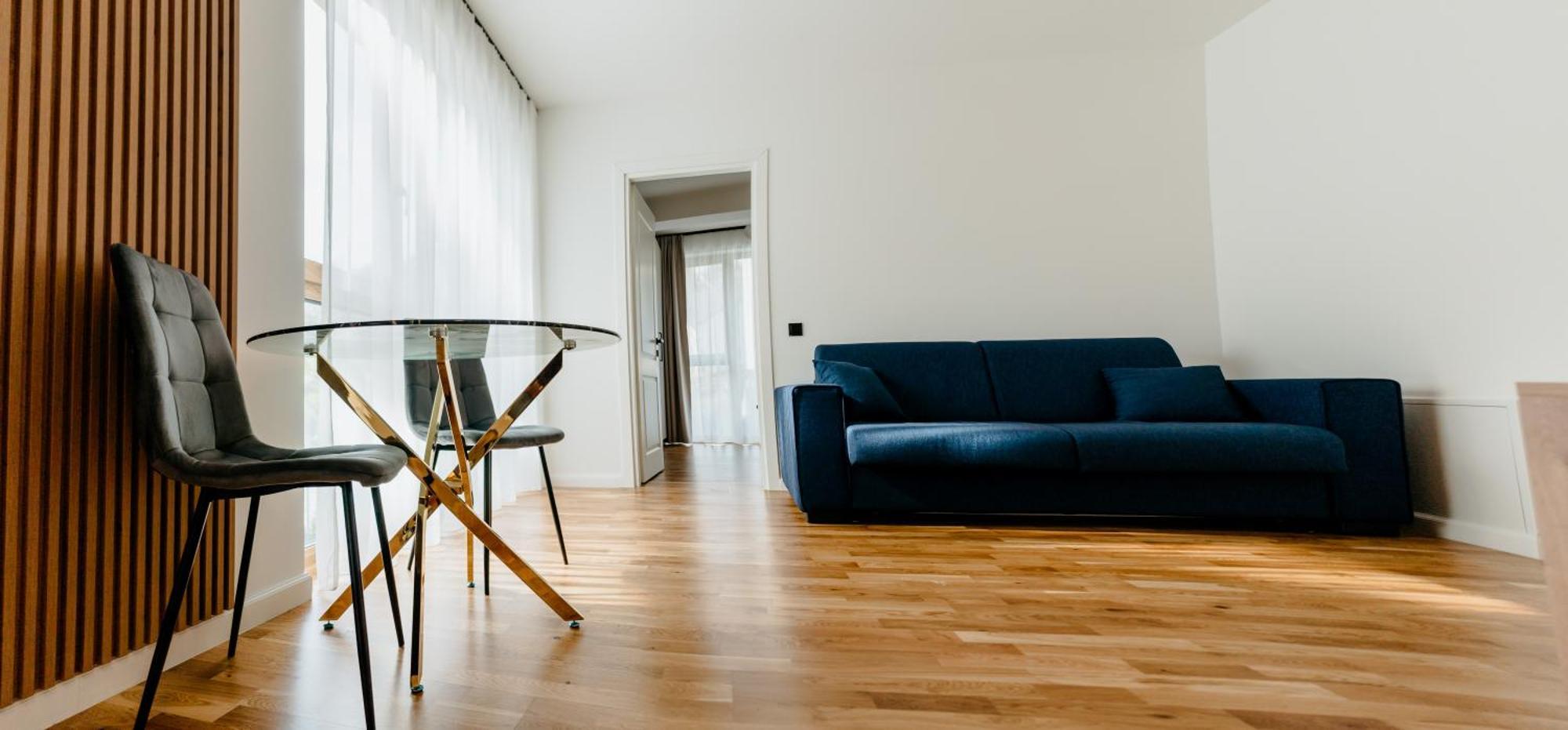 Evo Residence Taietura Turcului Cluj-Napoca Extérieur photo