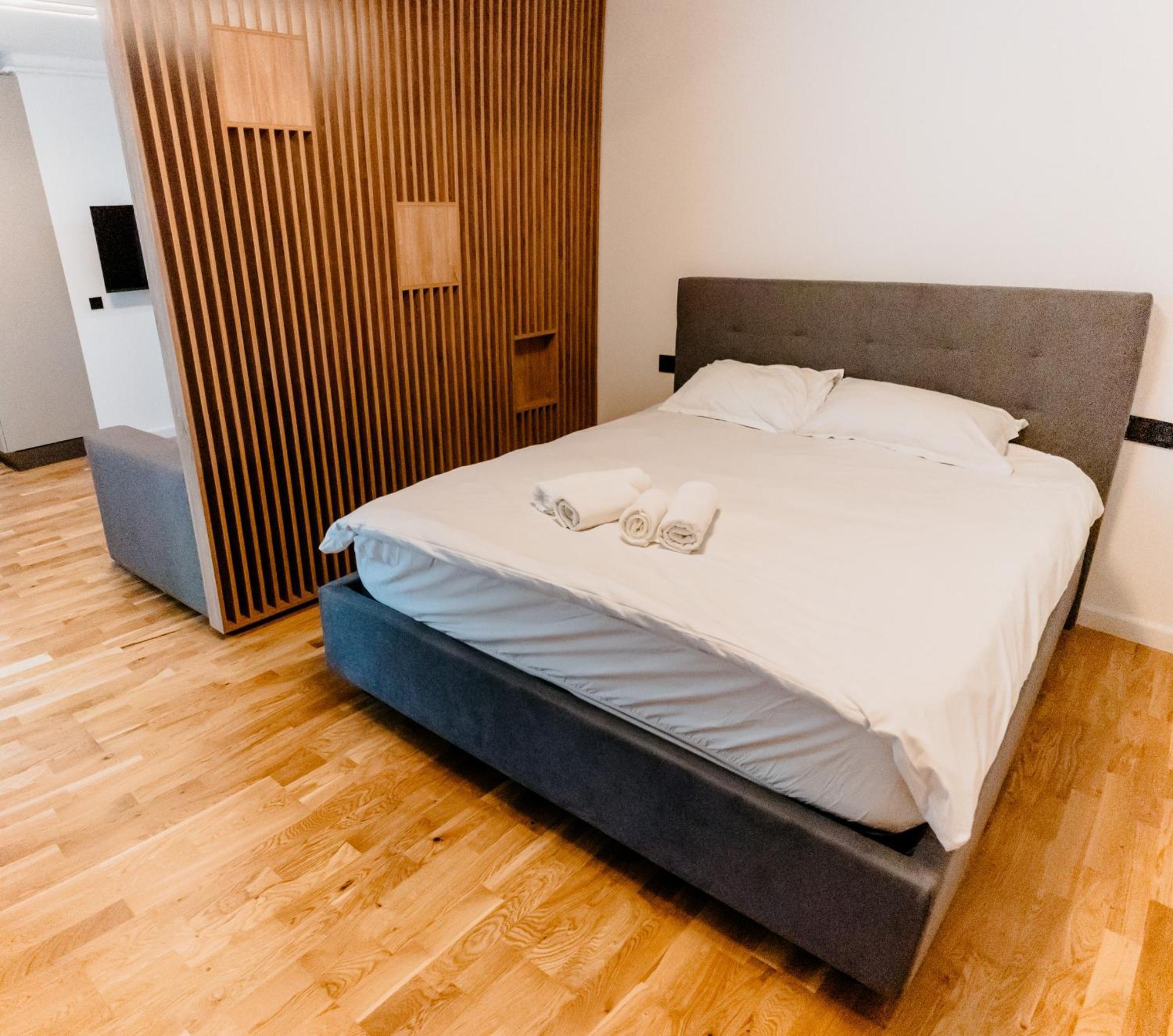 Evo Residence Taietura Turcului Cluj-Napoca Extérieur photo
