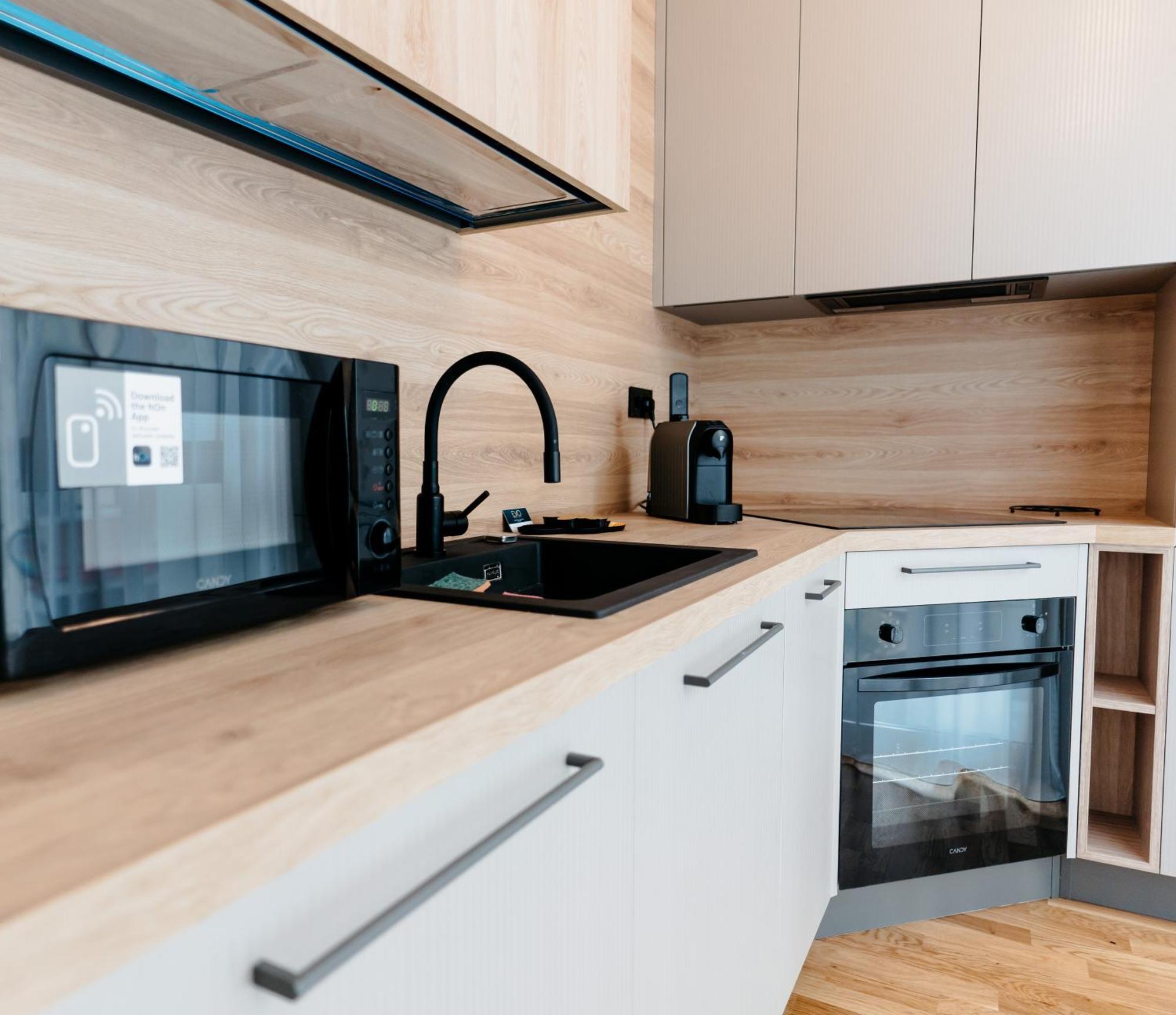 Evo Residence Taietura Turcului Cluj-Napoca Extérieur photo